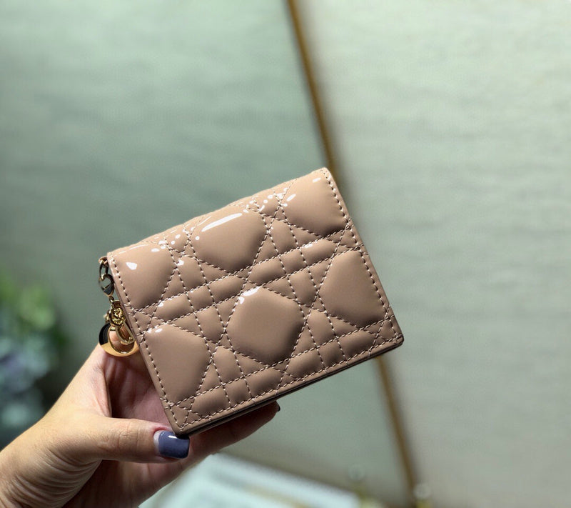 Glami - GLAMIr Bags - 2545