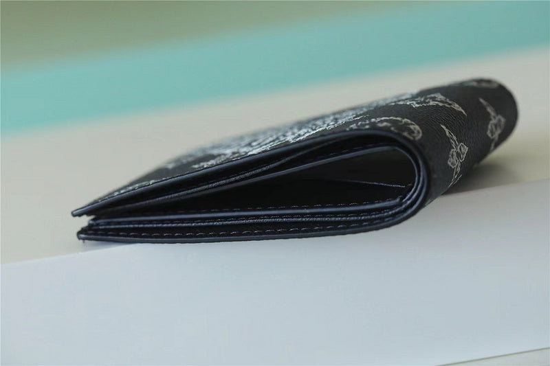 Glami GlamI Lu-Vi bags - 10650