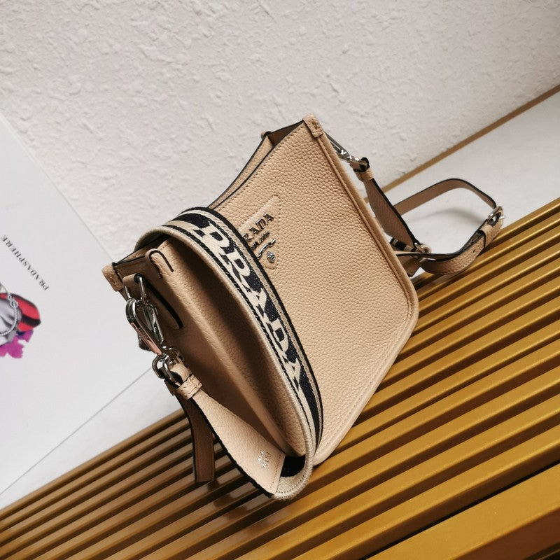 Glami - PD Shoulders Bags - 012