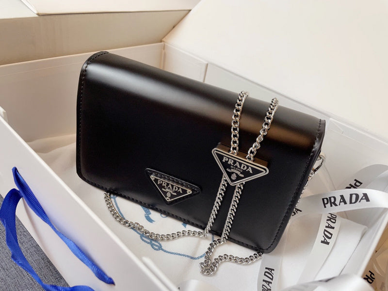 Satchel Bags - PDA Bags - 946
