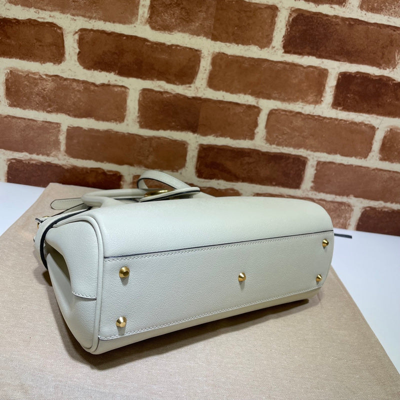 Satchel Bags - GCI Bags - 2769