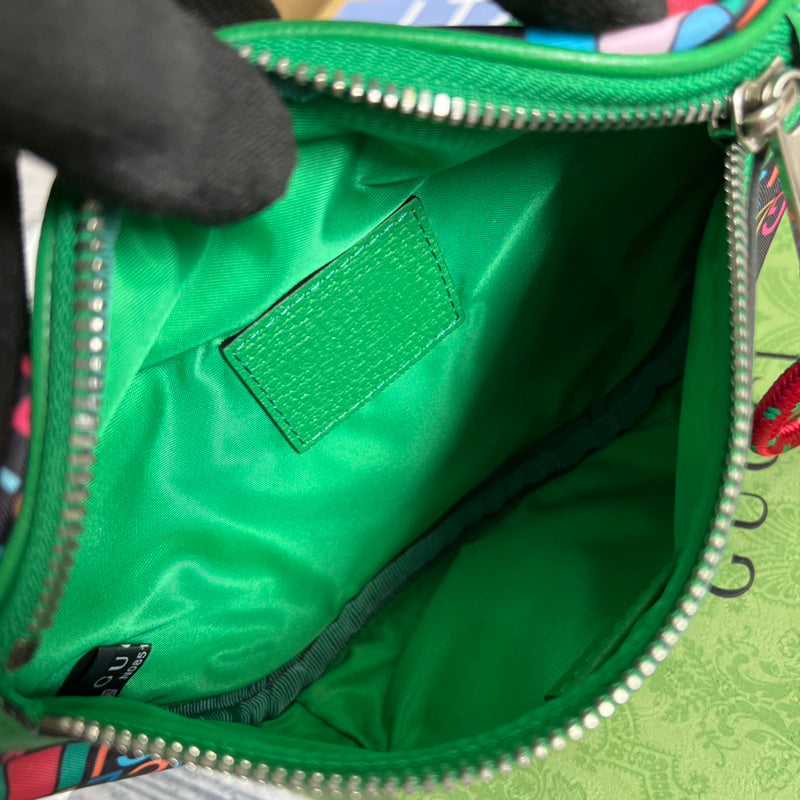 GLM - gg Bags - 247