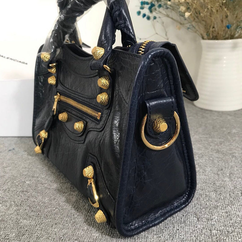 Glami- - BG Bags - 142