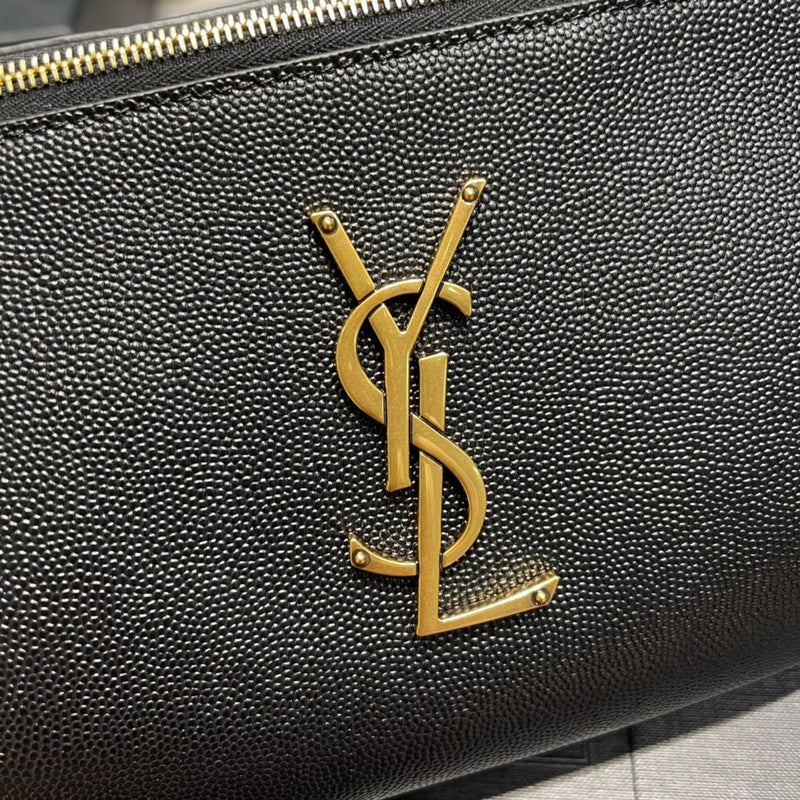 Satchel Bags - SLY Bags - 2252