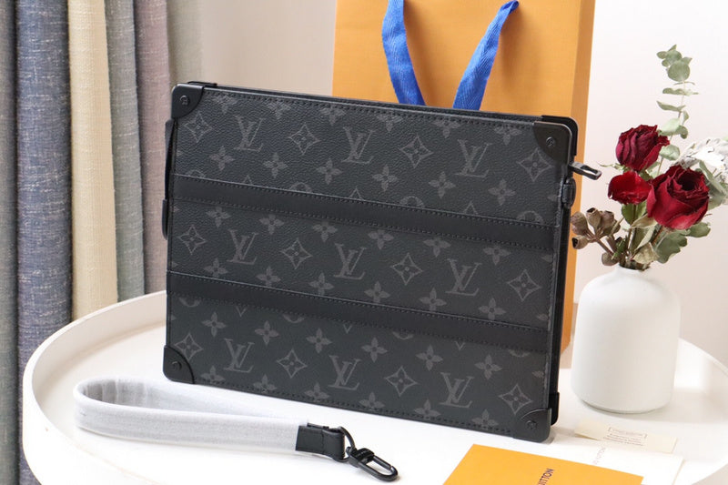 Glami GlamI Lu-Vi bags - 17142