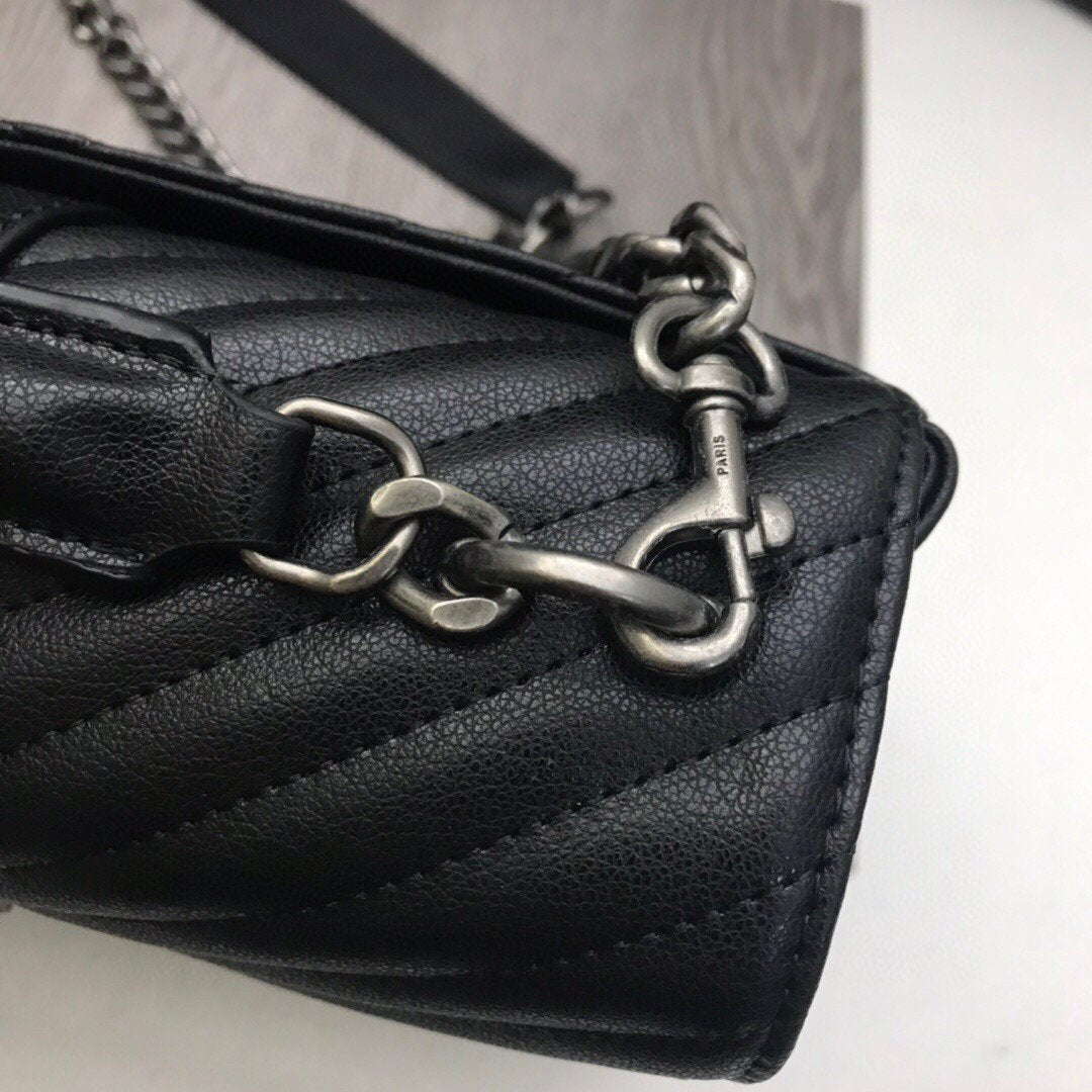 GLM - Top Quality Bags SLY 025