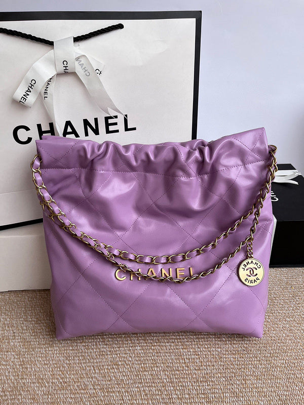Satchel Bags - CHL Bags - 3204