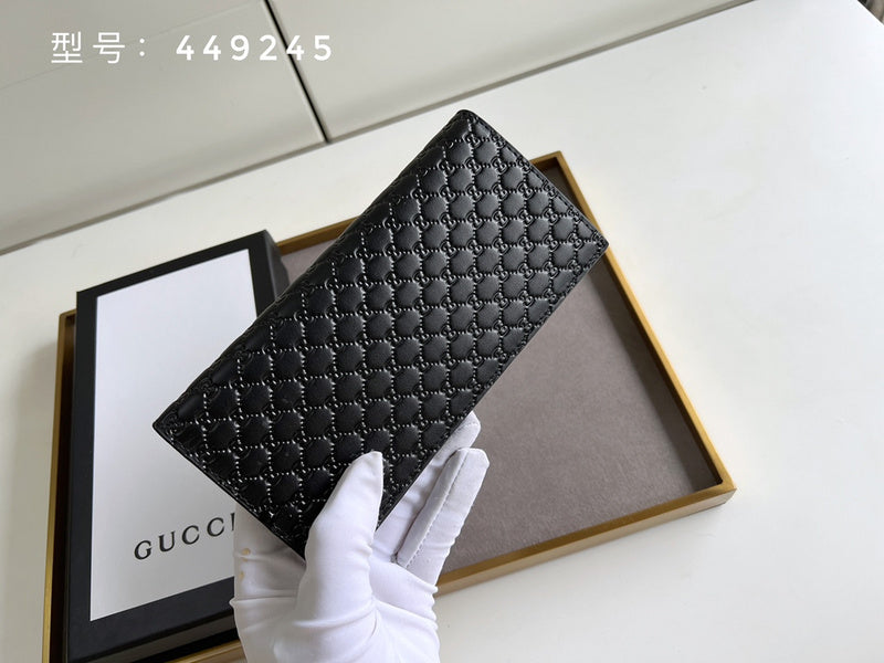 Satchel Bags - GUC Bags - 496