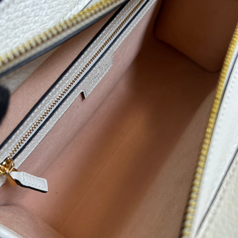 Satchel Bags - GCI Bags - 4556