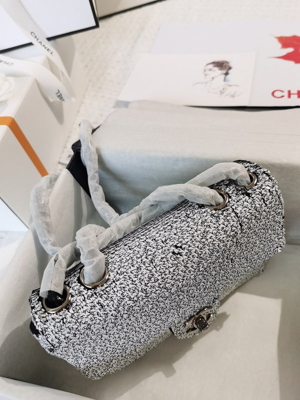 Satchel Bags - CHL Bags - 192