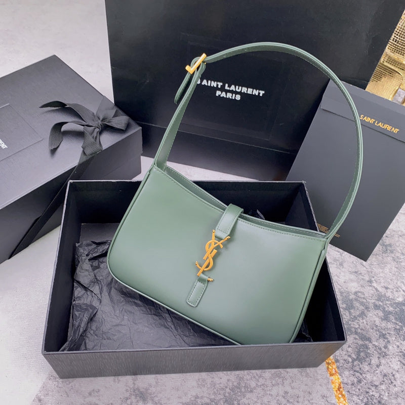 GLM - SLY Bags - 498