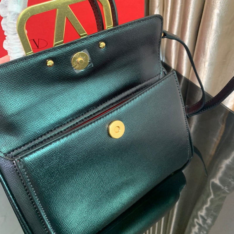 Glamy - VEL Bags - 1432