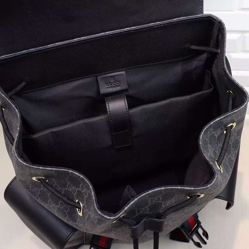 glami shop- GCI Bags - 783