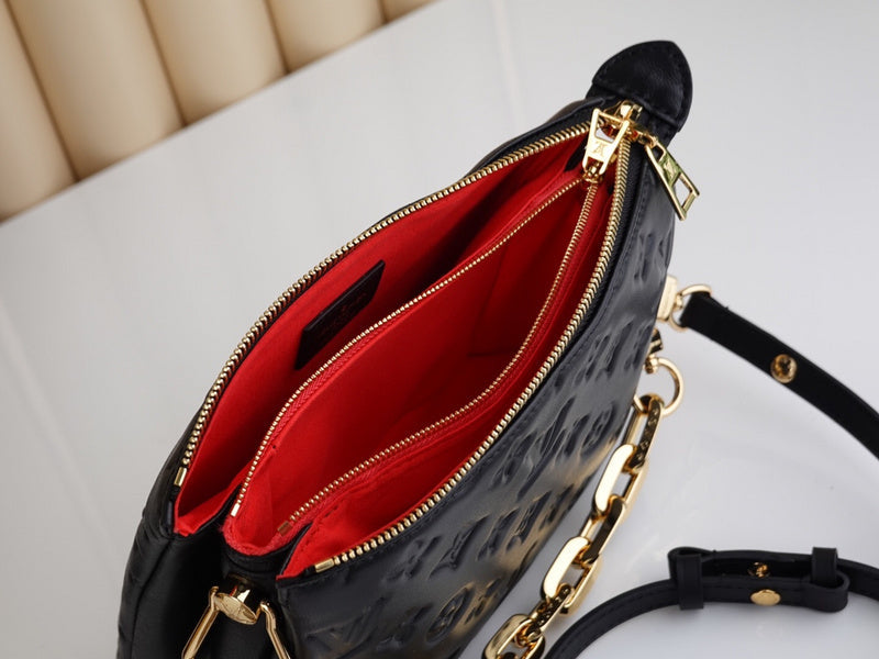 Satchel Bags - VL Bags - 5005