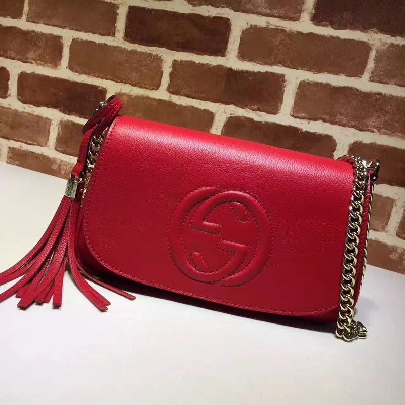 glami shop- GCI Bags - 1218