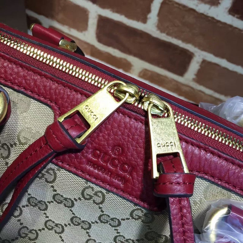 glami shop- GCI Bags - 1229