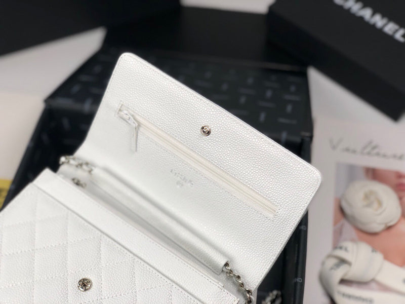 Satchel Bags - CHL Bags - 7459