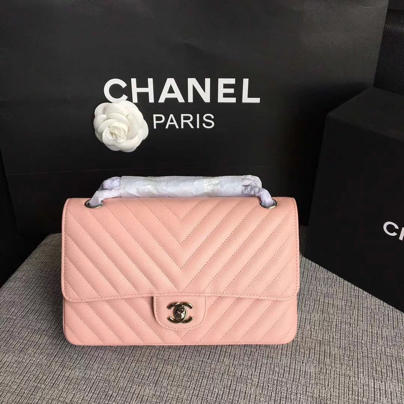 Satchel Bags - CHL Bags - 730