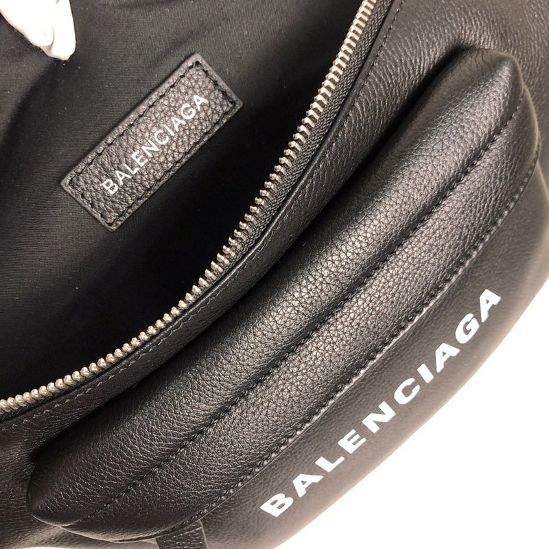 Satchel Bags - BGC Bags - 076