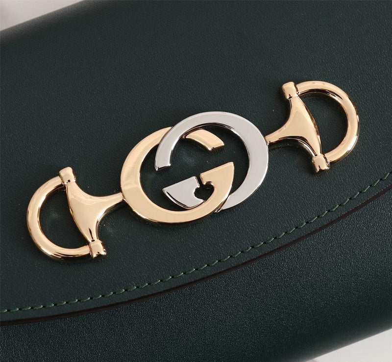 glami shop- GCI Bags - 915