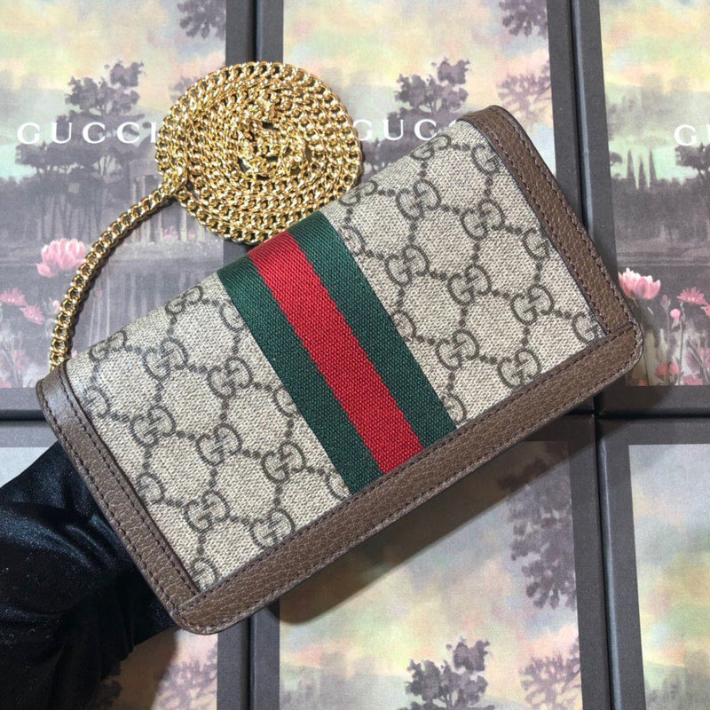 GUI2 Bags - Fashion Bags  1437