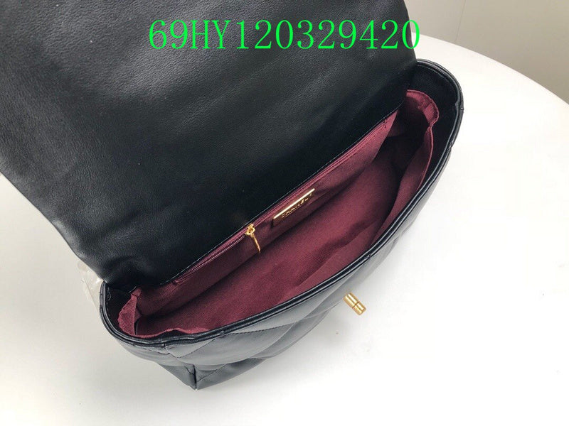 Glami - CHL Bags - 2859