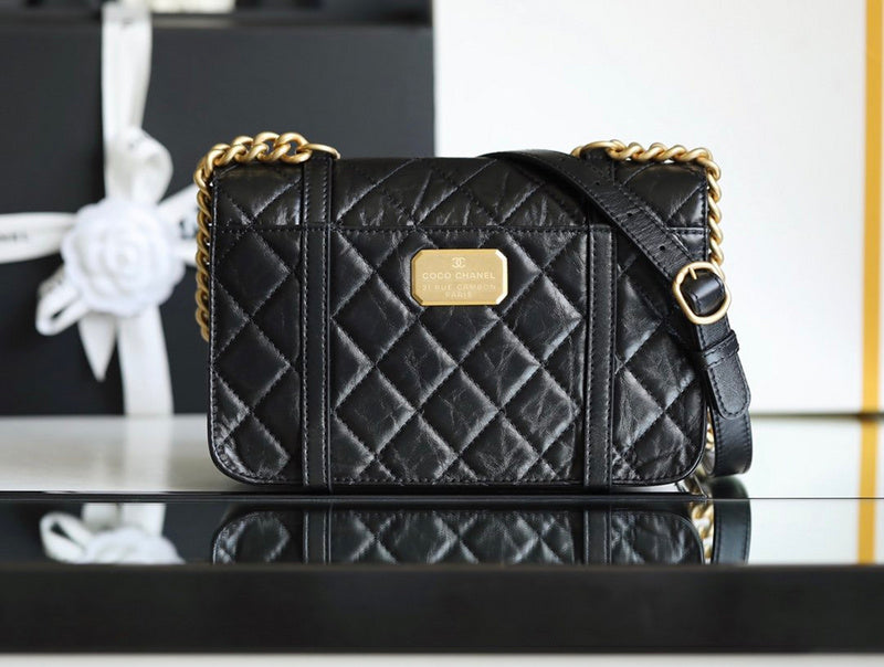 Glami-i - CHL Lady Bags - 564
