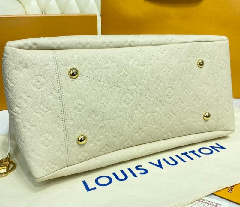 glami shop- LOV Bags - 2464