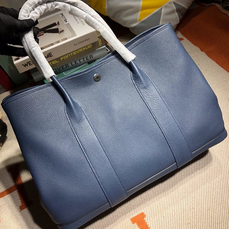 Satchel Bags - HMS-Bags - 693