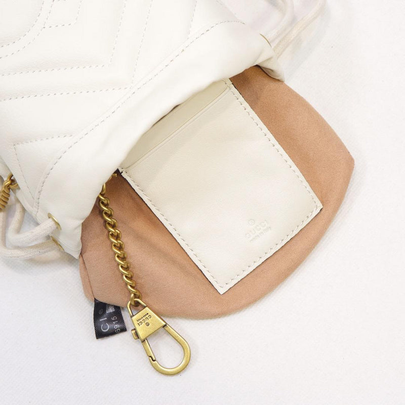 glami shop- GCI Bags - 1116