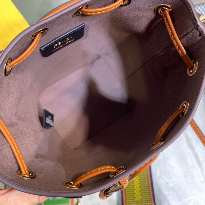 Glami-i - JBE Bags - 103