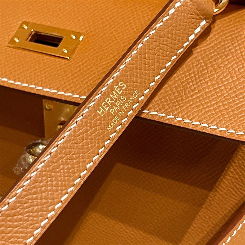 Glami - HMS Bags - 575