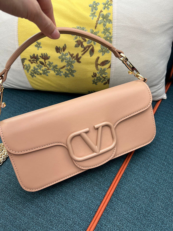 GLM - VEL Bags - 264