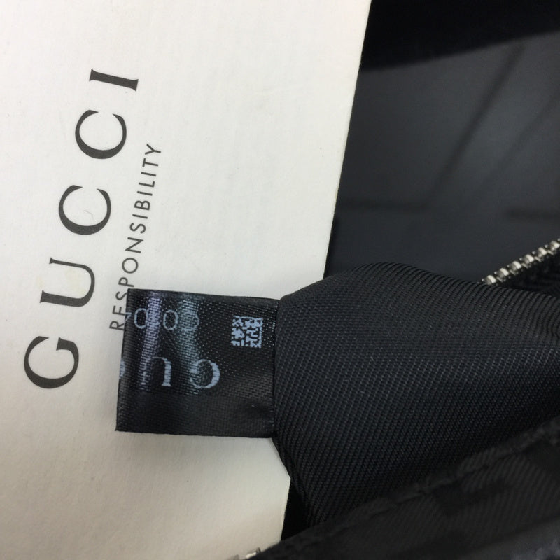 Satchel Bags - GUC Bags - 1094