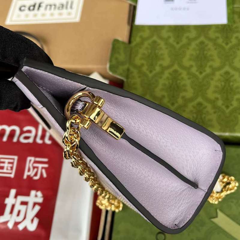 GUI2 Bags - Fashion Bags  154