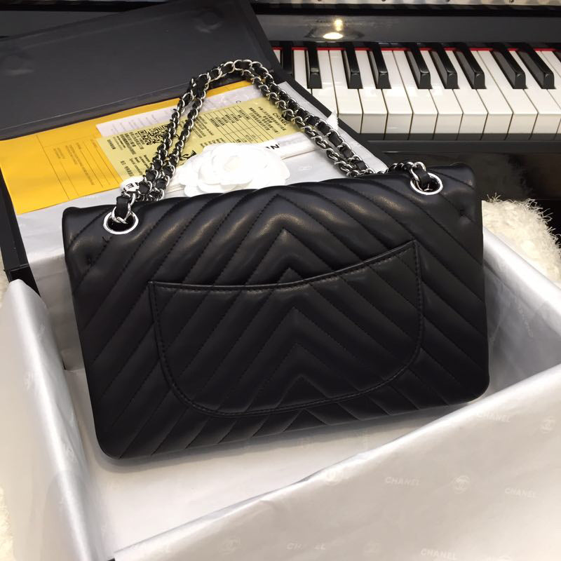 Satchel Bags - GUC Bags - 2068