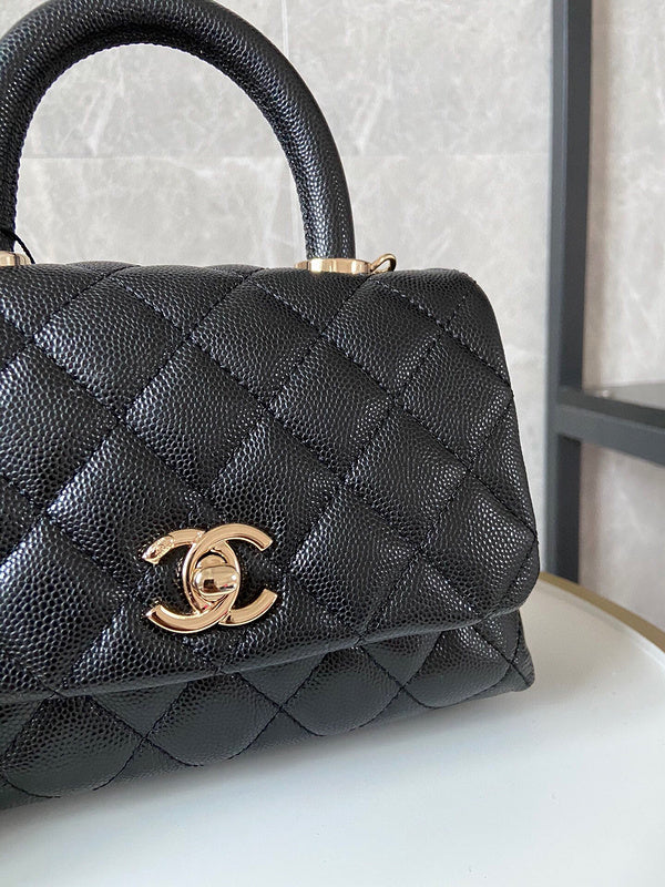 Satchel Bags - CHL Bags - 4399