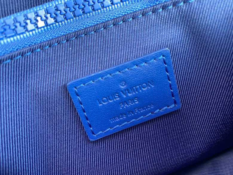 Glami GlamI Lu-Vi bags - 17437
