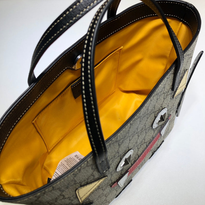 Satchel Bags - GCI Bags - 3806
