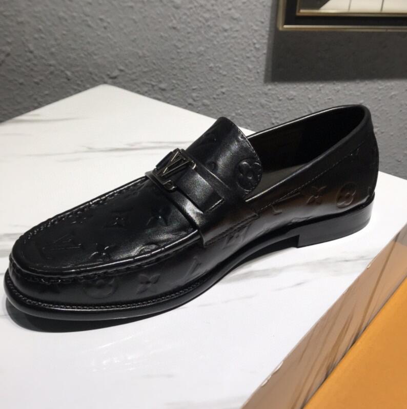 glami shop- LOV Men Shoes - 1340
