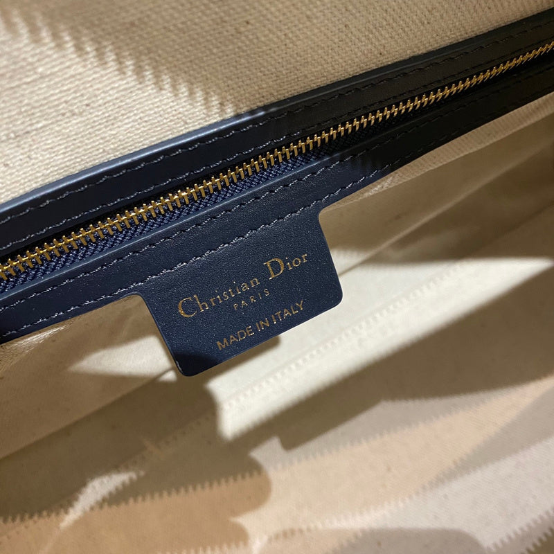 Satchel Bags - DOR Bags - 1057