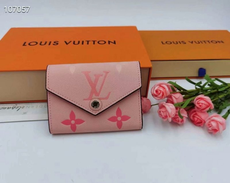 Satchel Bags - VL Bags - 3950