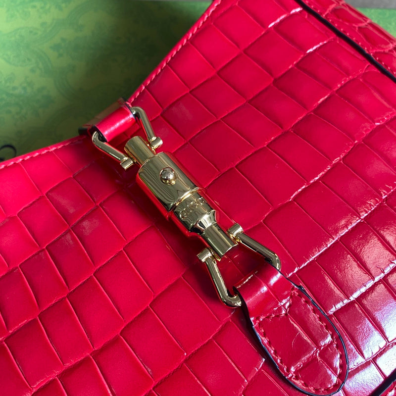 GLM - gg Bags - 1810