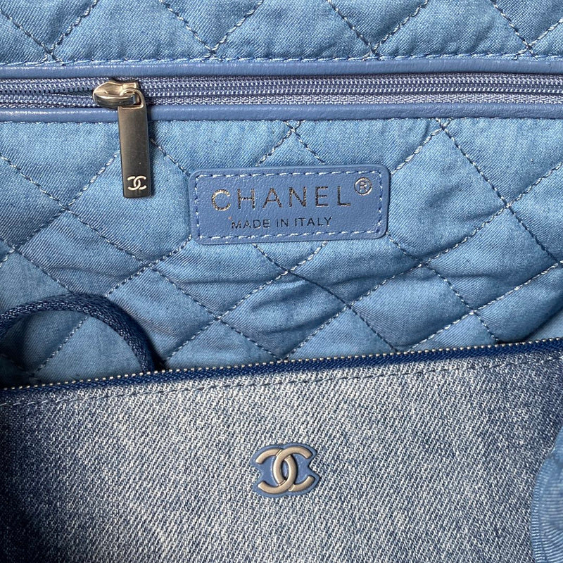 Satchel Bags - CHL Bags - 7345