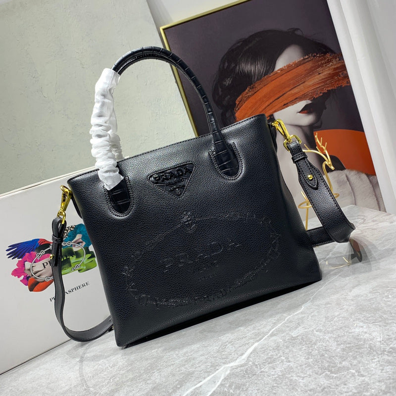 Satchel Bags - PDA Bags - 684