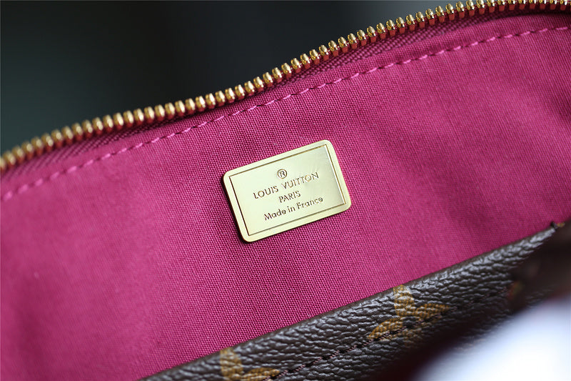 Glami GlamI Lu-Vi bags - 8282