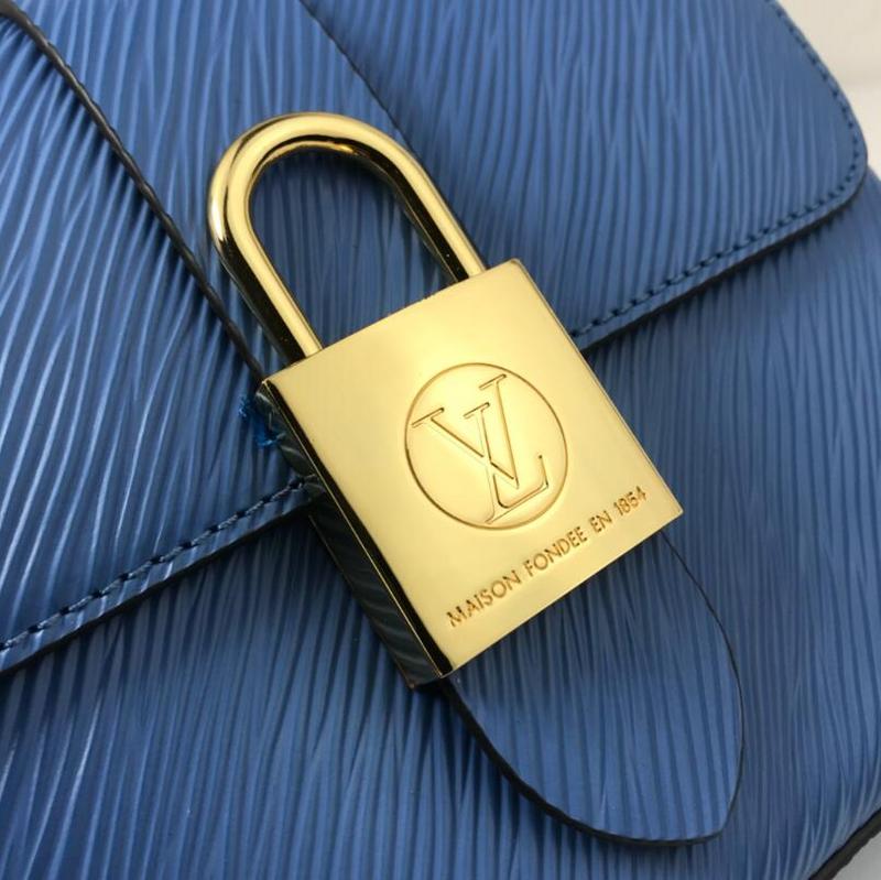 glami shop- LOV Bags - 2199