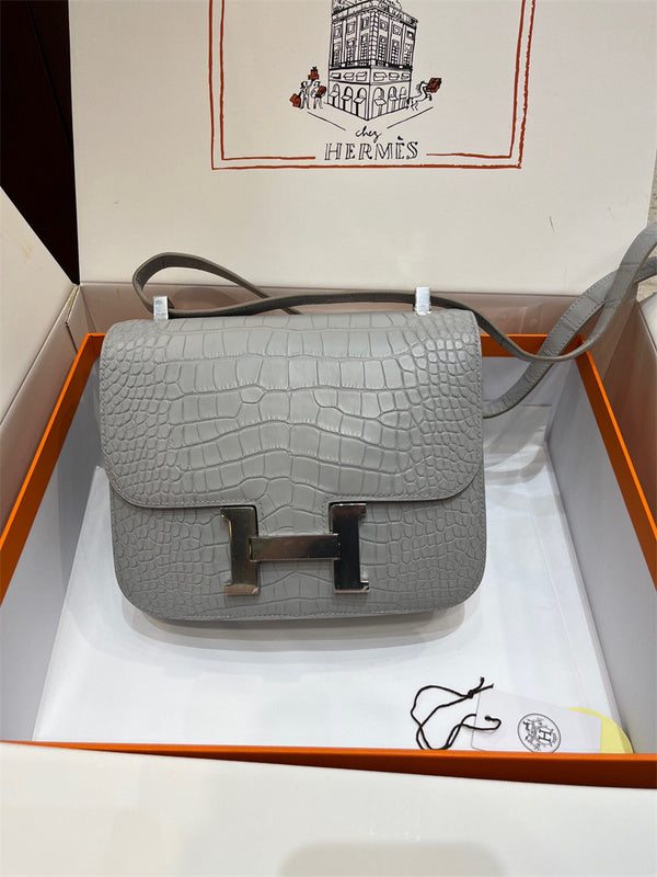 Glami - HMS Bags - 649