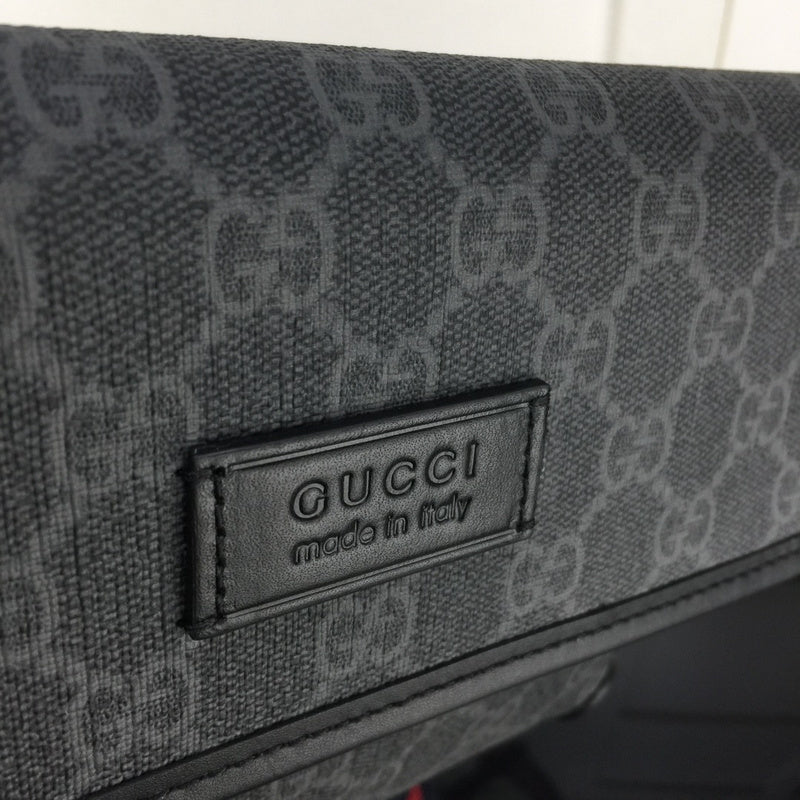 Satchel Bags - GUC Bags - 2335