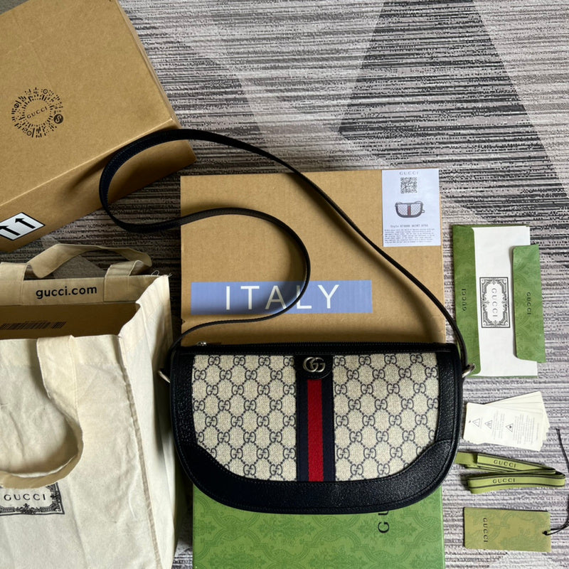 GLM - gg Bags - 1301